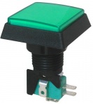 electronics gadjets,switches,Pushbutton پوش باتون